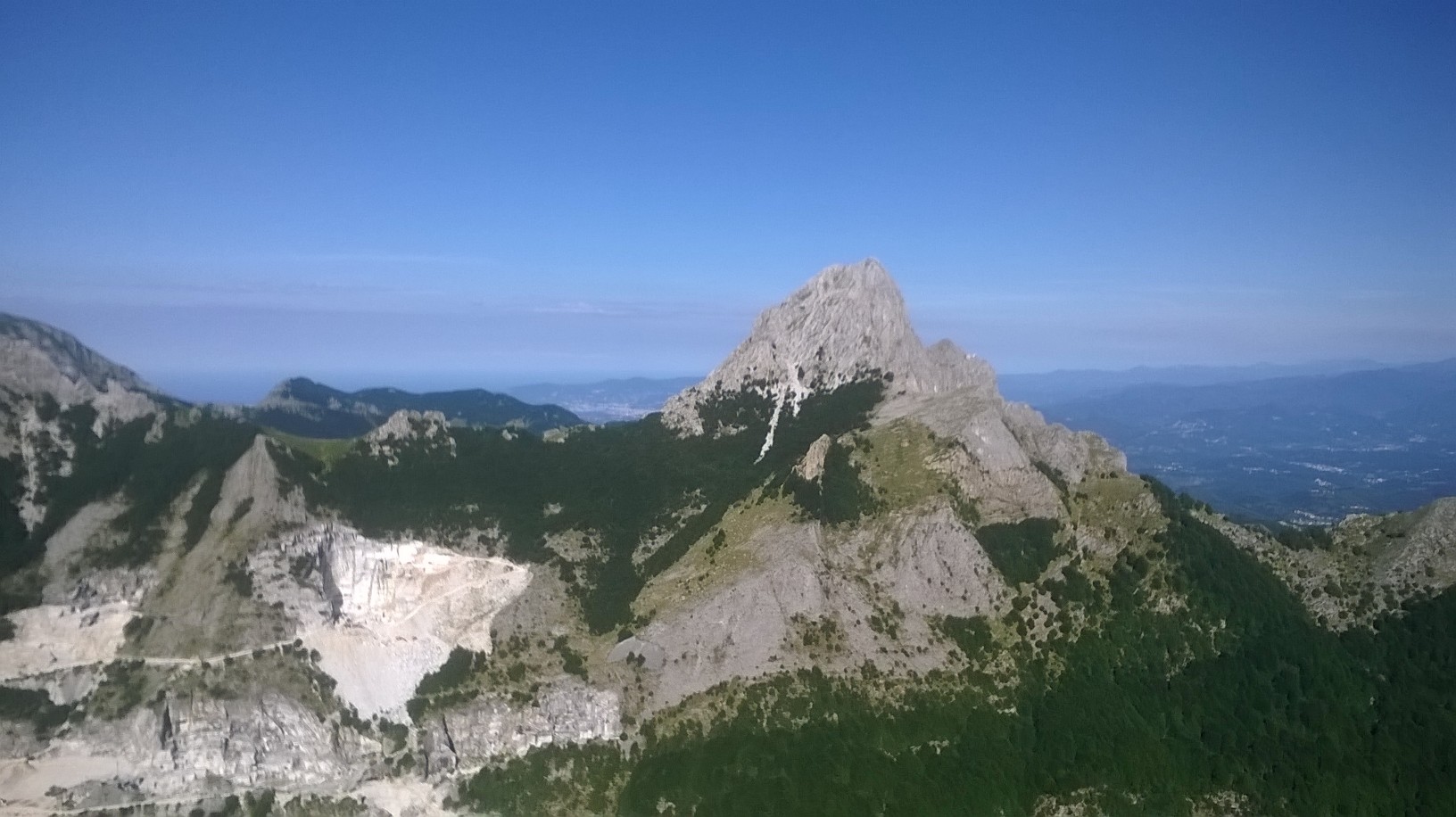 WP 20170716 08 44 53 Pro