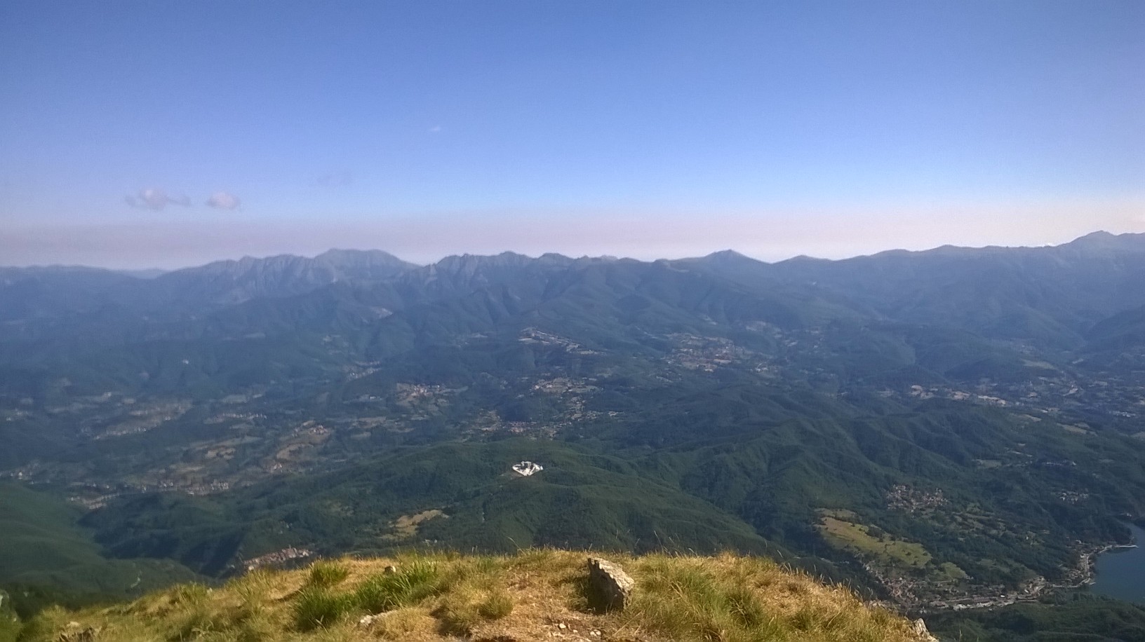 WP 20170716 09 29 40 Pro