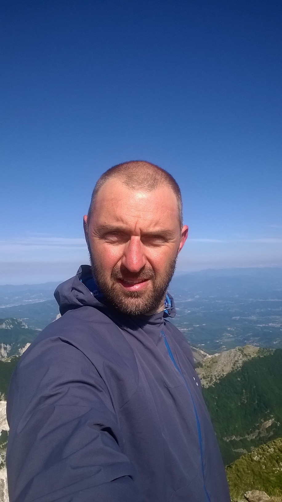 WP 20170716 09 29 57 Pro