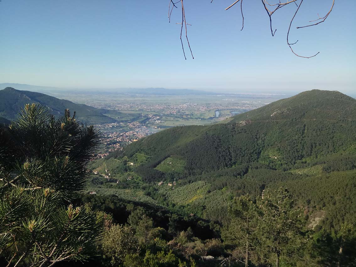 IMG 20180519 082105