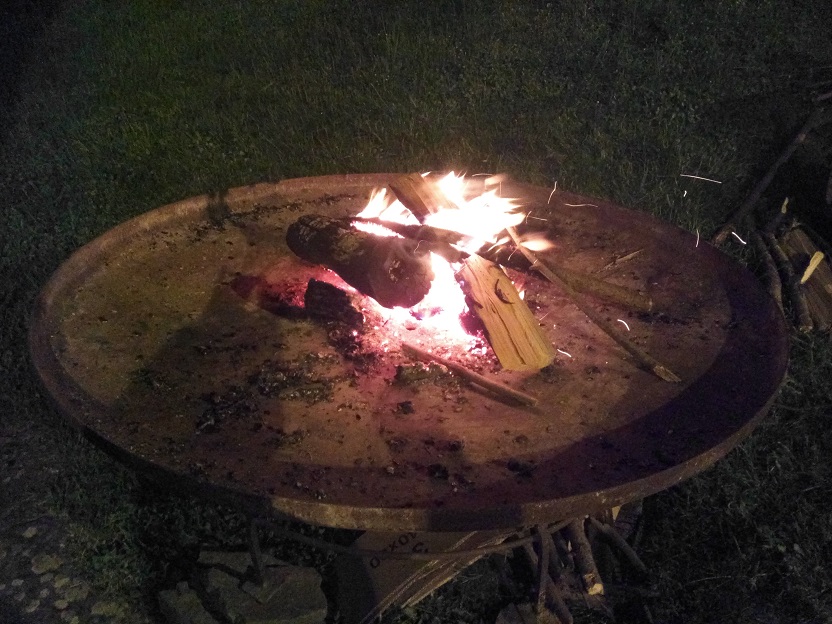 IMG 20190427 215515 HHT