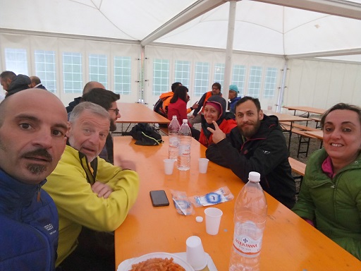 IMG 20190428 144023