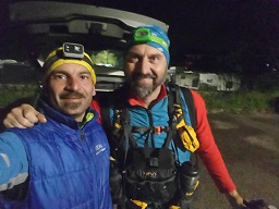 IMG 20190510 225257