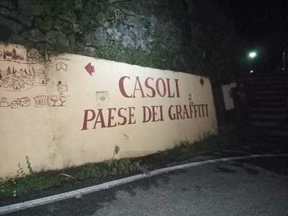 IMG 20190511 000720
