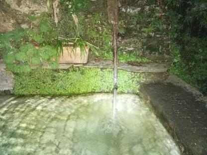IMG 20190511 015822