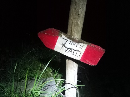 IMG 20190511 040400