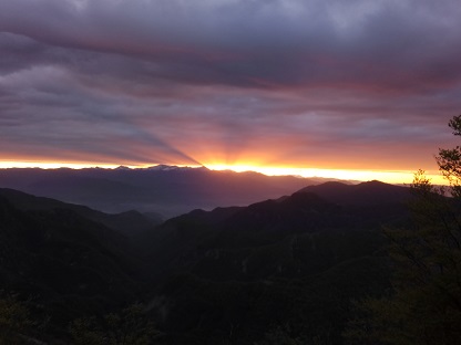 IMG 20190511 060137