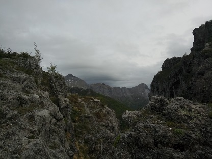 IMG 20190511 065554