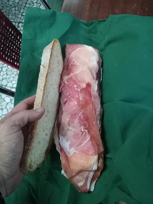 IMG 20190511 093427