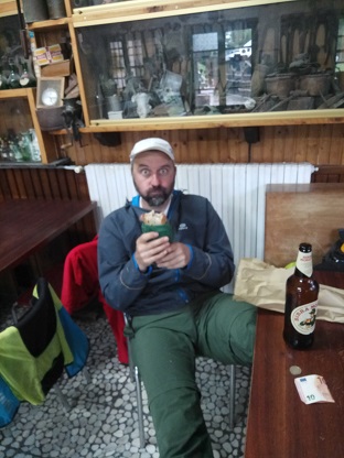 IMG 20190511 093429 1