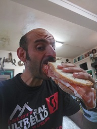 IMG 20190511 093532