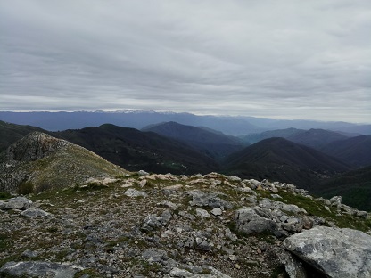 IMG 20190511 104349