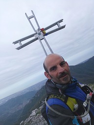 IMG 20190511 104418