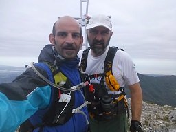 IMG 20190511 104804