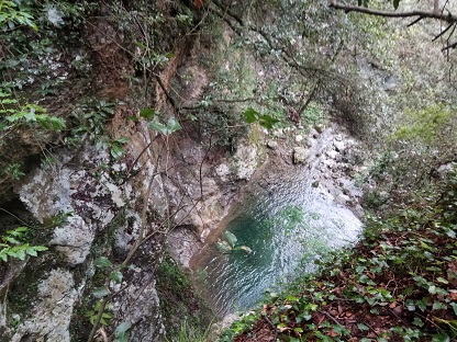 IMG 20190511 121422