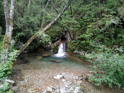 IMG 20190511 122030