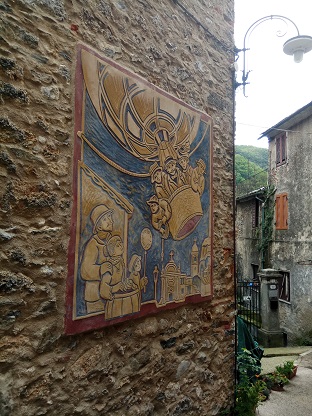 IMG 20190511 123526