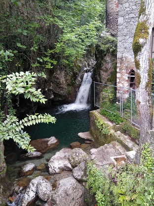IMG 20190511 125126