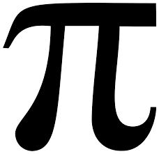 pi greco.png