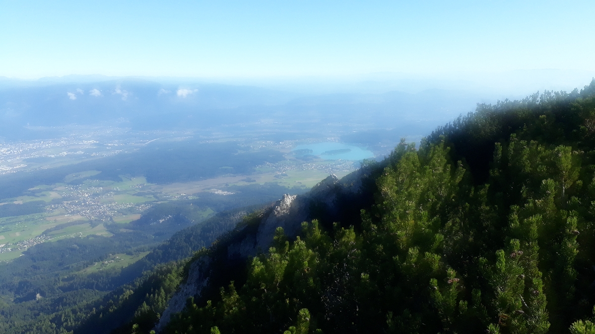 kranjska 3