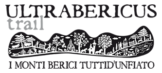 Ultrabericus 1-2-3 di Fabiano Picco
