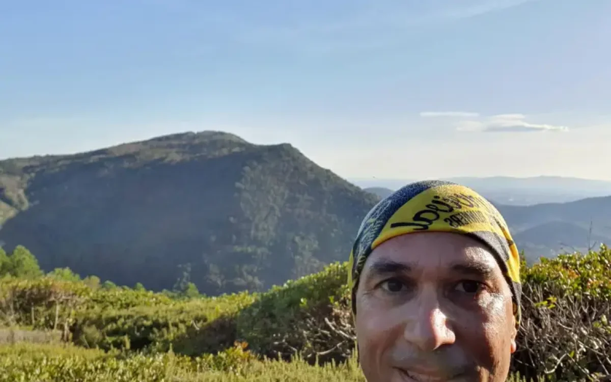 Monte Le Croci & dintorni di Andrea Pelleriti