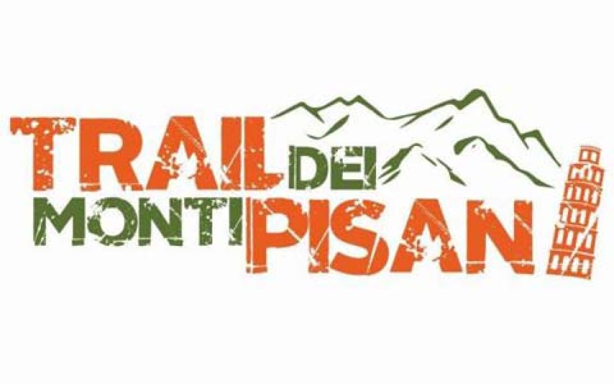 Trail dei Monti Pisani di Gabriele Ianett